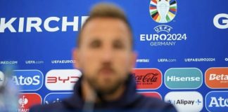 Туманное будущее европейского футбольного спонсорства: обзор