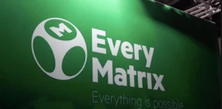 EveryMatrix продолжит работать с Norsk Tipping