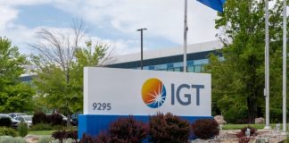 IGT выпустила позитивный отчет за 2024 год