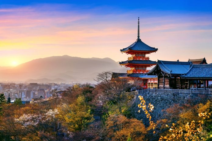 Japan-reports-record-illegal-online-casino-activity-in-2024