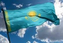 Наземные казино теряют позиции на фоне взрывного роста онлайн-ставок в Казахстане