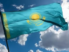 Наземные казино теряют позиции на фоне взрывного роста онлайн-ставок в Казахстане