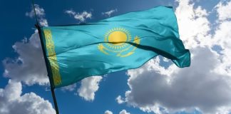 В Казахстане появятся новые зоны для казино и азартных развлечений