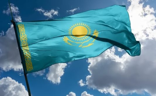 Наземные казино теряют позиции на фоне взрывного роста онлайн-ставок в Казахстане