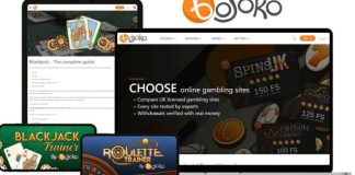 North Star Network приобретает платформу честной игры Bojoko