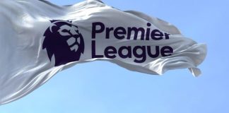 Paddy Power и Betfred досрочно рассчитали ставки на победу «Ливерпуля» в Премьер-лиге