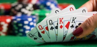 Asia Pacific Poker Tour проведет серии в Камбодже и на Филиппинах