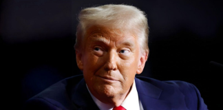 NerdWallet: политика Трампа приведет к увеличению объема ставок