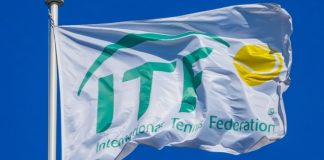 Stake стал беттинг-партнером Кубка Дэвиса и Кубка Билли Джин