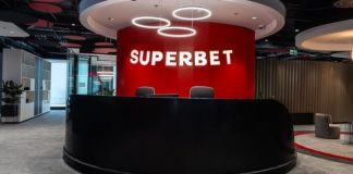 Superbet заключил соглашение о рефинансировании с Blackstone на 1,3 млрд евро