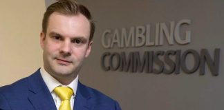 Изменения в LCCP: UKGC вводит новые правила для контроля клиентов, прозрачности фондов и пошлин