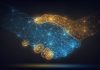 Yggdrasil усиливает присутствие на Балканах в партнерстве с Alphawin