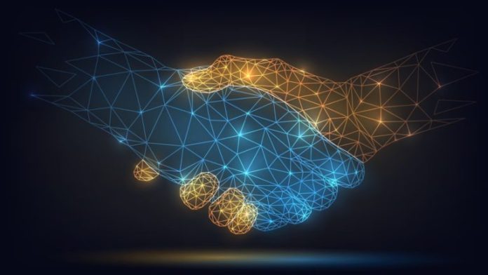 Yggdrasil-expands-global-reach-through-iGP-alliance