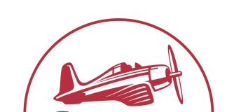 Aviator LLC выиграл дело о товарных знаках в Грузии