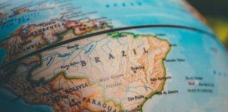 Обеспечение честности в Brazil Bets: роль образования, технологий и партнерств