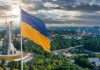 Исследование PlayCity: большинство украинцев не играют в азартные игры, но выступают за строгий контроль