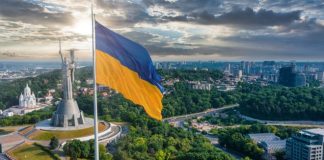 PlayCity запустил онлайн-сервис для жалоб на незаконную рекламу азартных игр