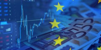 GGR стран ЕС и Великобритании составил более 120 млрд евро в 2024 году