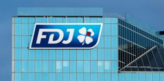 Française des Jeux становится FDJ United: ребрендинг на фоне европейской экспансии