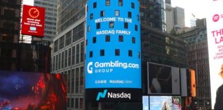Gambling.com увеличивает кредитную линию до $165 млн в рамках стратегии роста
