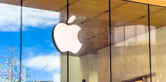 Google и Apple получили повторный иск по делу о социальных казино