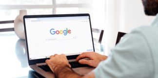 Запреты Google не помогают Нидерландам в борьбе с офшорными операторами