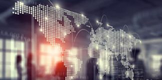 GR8 Tech объявила о сотрудничестве с BSW