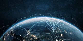 MiFinity расширяет присутствие в Таиланде и Индонезии