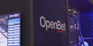 Endeavor завершила сделку по продаже OpenBet компании OB Global