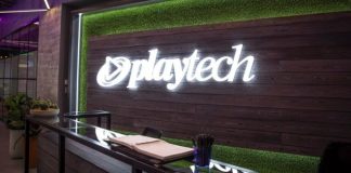 Playtech достигла высоких показателей в 2024 году благодаря ключевым решениям и достижениям