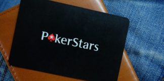 PokerStars отказалась от лицензии острова Мэн