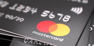 Mastercard и Visa усиливают борьбу с черным рынком