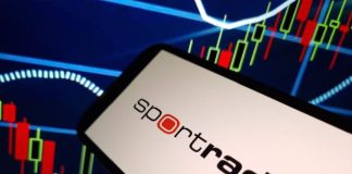Sportradar приобретает IMG Arena и пакет прав за $225 млн