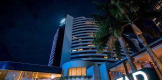 Star Entertainment несет убытки от продажи доли в Queen’s Wharf