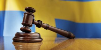 Шведский регулятор приостановил деятельность GG.Bet