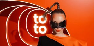 Totogaming: правительство Армении должно обосновать применение нового Налогового кодекса