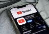 Google открывает новые рекламные возможности на YouTube для гемблинговых брендов