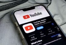 Google открывает новые рекламные возможности на YouTube для гемблинговых брендов