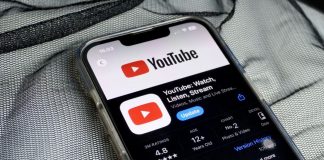 PlayCity и YouTube объединяют усилия против незаконной рекламы азартных игр