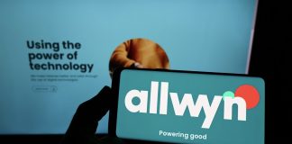 Allwyn укрепляет позиции на рынке, получив сертификации от Европейской и Всемирной лотерейных ассоциаций