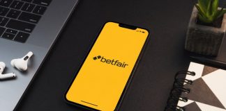 Betfair расширяет присутствие на итальянском рынке в сотрудничестве с Greentube