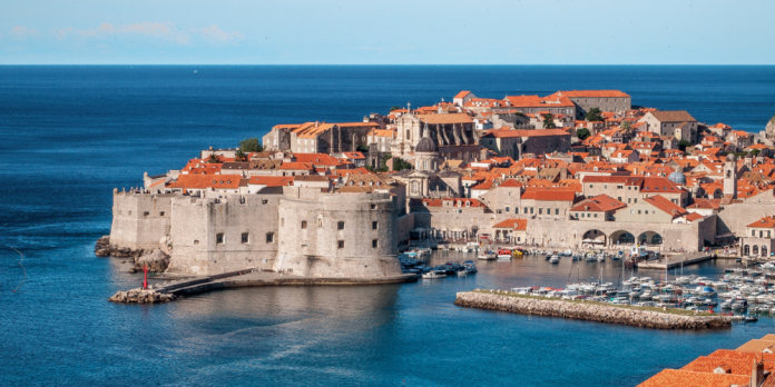 Croatia