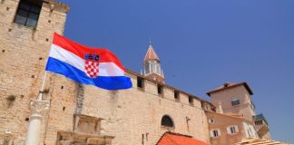 Европейская комиссия начинает консультации с правительством Хорватии относительно реформв сфере азартных игр
