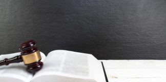 DraftKings обвиняется в «заманивании наивных игроков»