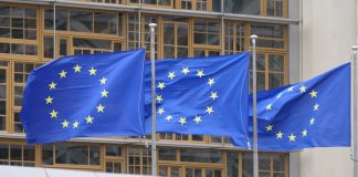 Еврокомиссия оправдала Entain по делу о господдержке в Бельгии