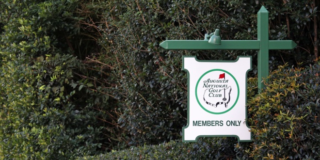 Entain-lauds-The-Masters-as-world’s-fourth-biggest-annual-betting-event