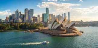 В Entain заявили о сотрудничестве с AUSTRAC на фоне обвинений в отмывании денег