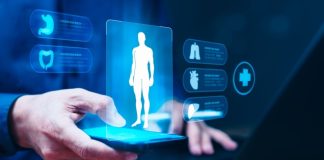 FeedConstruct и YoPhone: живая платформа для спортивных болельщиков