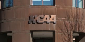 Genius Sports продлила соглашение с NCAA до 2032 года
