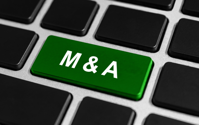 Gentoo-eyeing-up-more-M&A-opportunities-in-post-GiG-era